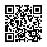 811-816 QRCode