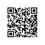 811-S1-002-10-015101 QRCode