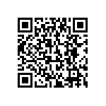 811-S1-002-10-017101 QRCode