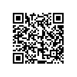 811-S1-002-30-014191 QRCode