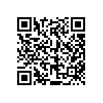 811-S1-002-30-015101 QRCode