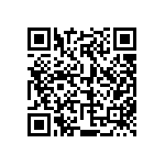 811-S1-004-30-015101 QRCode