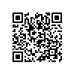 811-S1-006-30-015191 QRCode