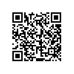 811-S1-006-30-016191 QRCode