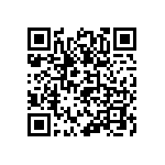 811-S1-007-10-015101 QRCode