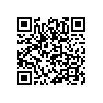 811-S1-007-30-016101 QRCode