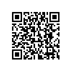 811-S1-007-30-017101 QRCode