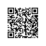 811-S1-008-10-015101 QRCode