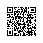 811-S1-009-10-014101 QRCode