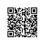 811-S1-009-10-015101 QRCode