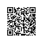 811-S1-009-30-014101 QRCode