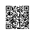 811-S1-009-30-017101 QRCode