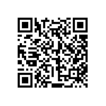 811-S1-009-30-017191 QRCode