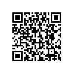 811-S1-010-10-016101 QRCode