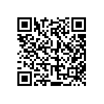 811-S1-010-30-015101 QRCode