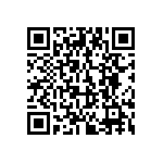 811-S1-010-30-015191 QRCode