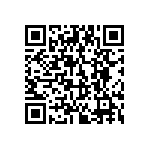 811-S1-010-30-016191 QRCode