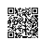 811-S1-010-30-017101 QRCode