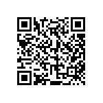 811-S1-010-30-017191 QRCode