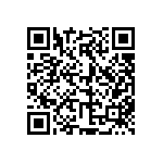 811-S1-011-10-014101 QRCode