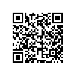 811-S1-013-10-016101 QRCode