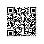 811-S1-015-10-015101 QRCode