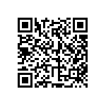 811-S1-015-10-017101 QRCode