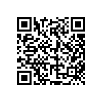 811-S1-016-10-016101 QRCode