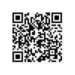 811-S1-017-10-017101 QRCode