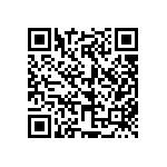 811-S1-023-10-016101 QRCode