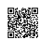 811-S1-023-10-017101 QRCode