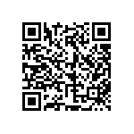 811-S1-024-10-014101 QRCode