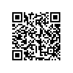 811-S1-028-10-016101 QRCode