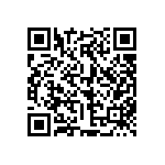 811-S1-029-10-015101 QRCode