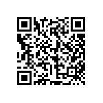 811-S1-029-10-016101 QRCode