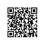 811-S1-031-10-016101 QRCode