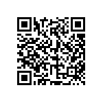 811-S1-031-10-017101 QRCode