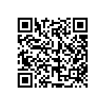 811-S1-032-10-015101 QRCode