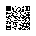 811-S1-034-10-015101 QRCode