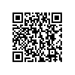 811-S1-035-10-016101 QRCode