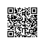 811-S1-035-10-017101 QRCode