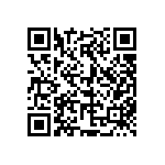 811-S1-036-10-014101 QRCode