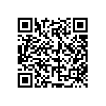 811-S1-036-10-016101 QRCode