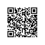 811-S1-041-10-016101 QRCode