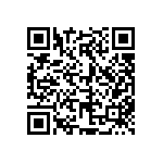 811-S1-042-10-014101 QRCode