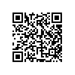 811-S1-044-10-017101 QRCode