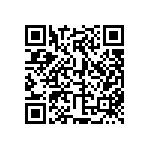 811-S1-045-10-015101 QRCode