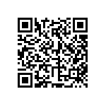 811-S1-045-10-017101 QRCode