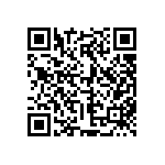 811-S1-048-10-014101 QRCode