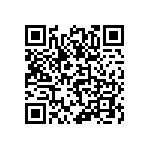 811-S1-049-10-015101 QRCode